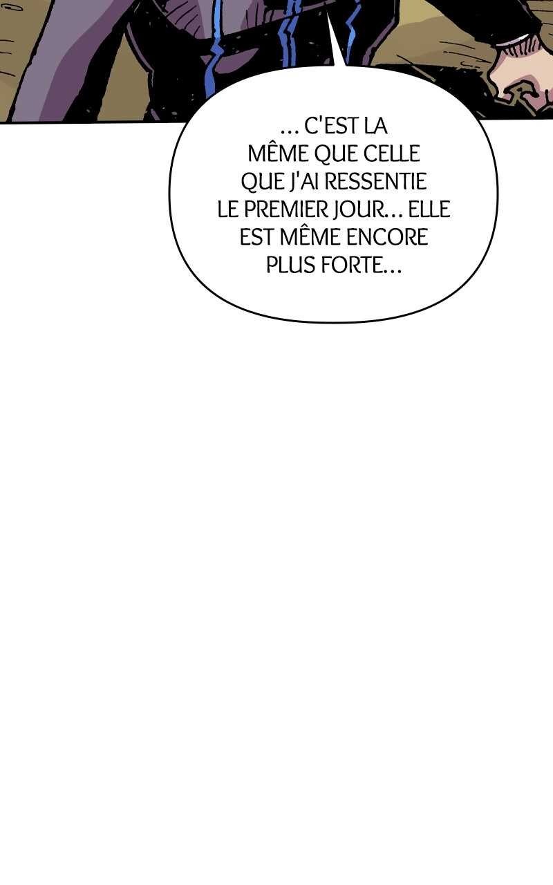Read Clevatess FR Manga Online