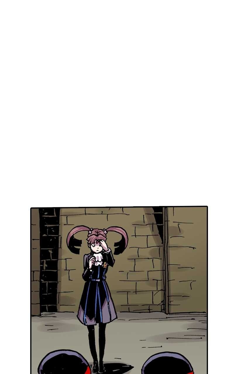 Read Clevatess FR Manga Online