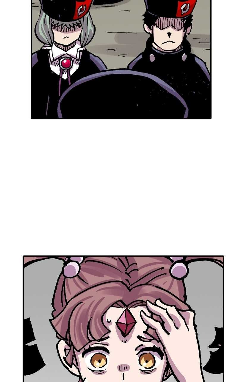 Read Clevatess FR Manga Online