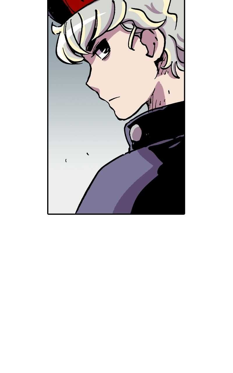 Read Clevatess FR Manga Online