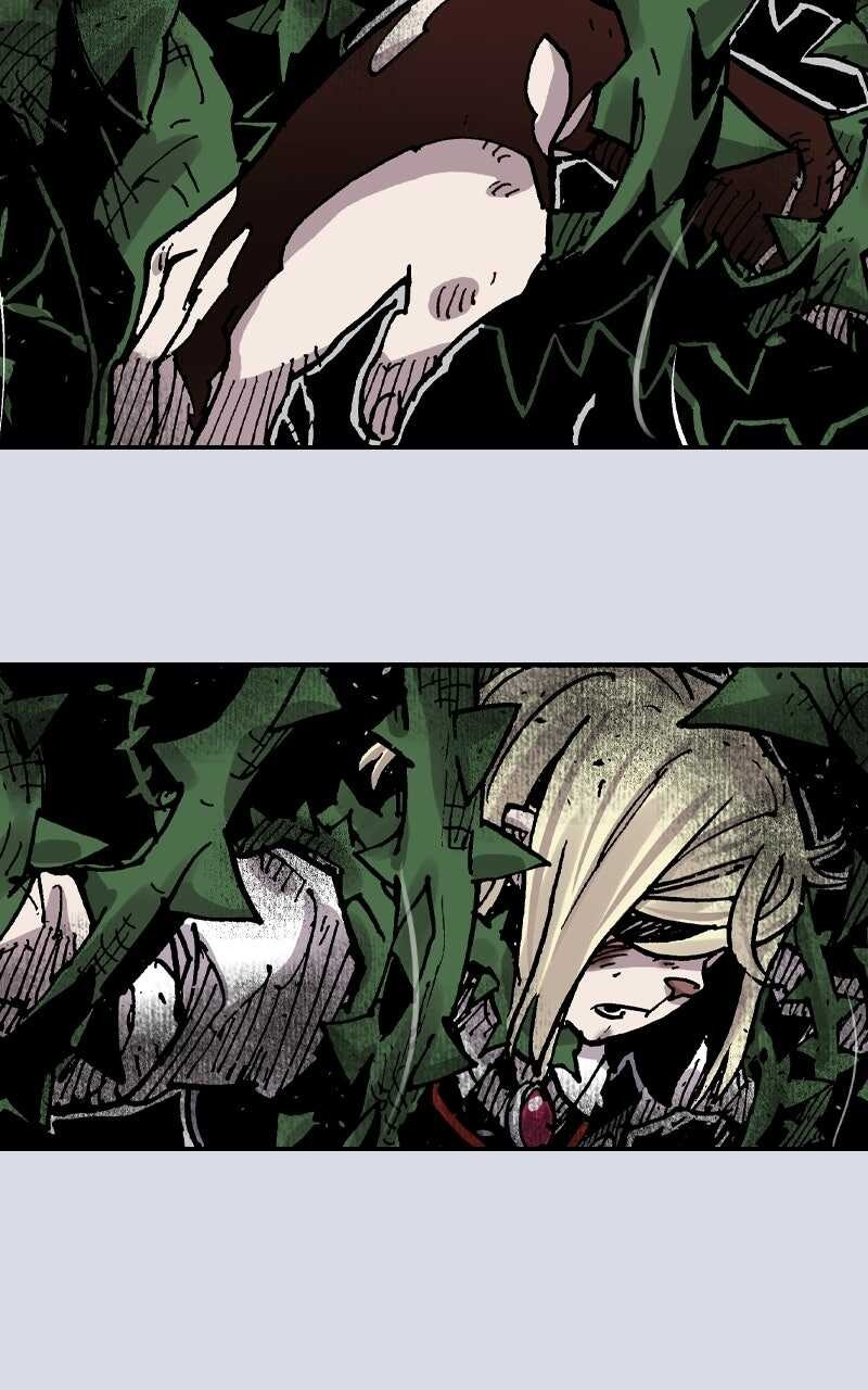 Read Clevatess FR Manga Online