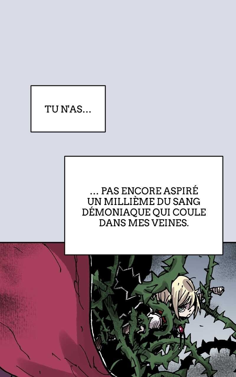 Read Clevatess FR Manga Online