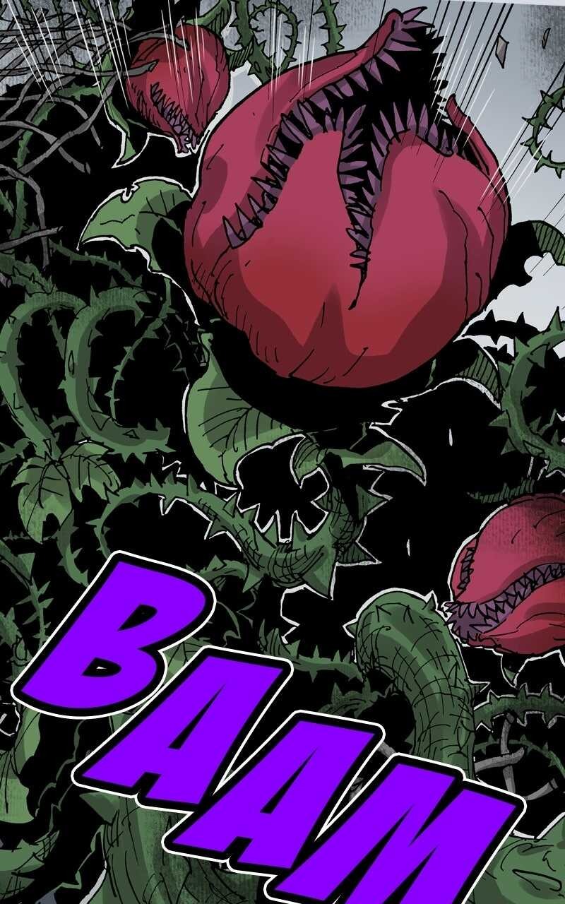 Read Clevatess FR Manga Online