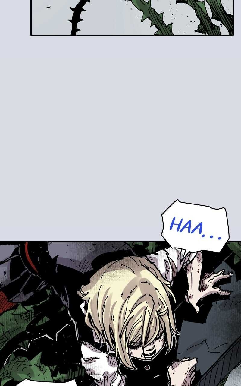 Read Clevatess FR Manga Online