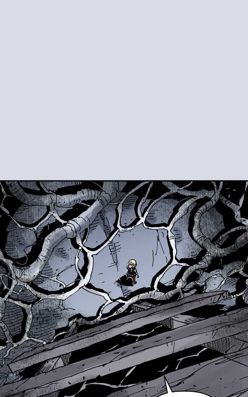 Read Clevatess FR Manga Online