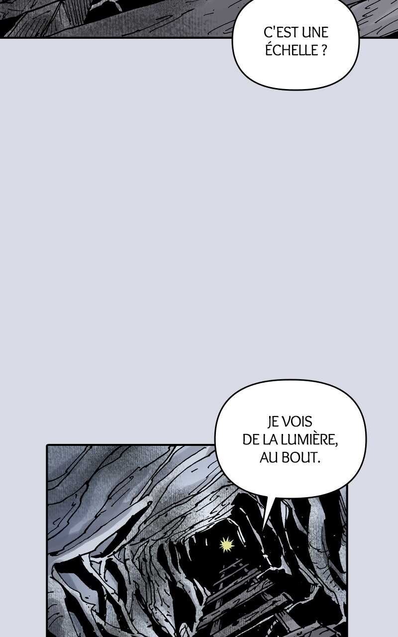 Read Clevatess FR Manga Online