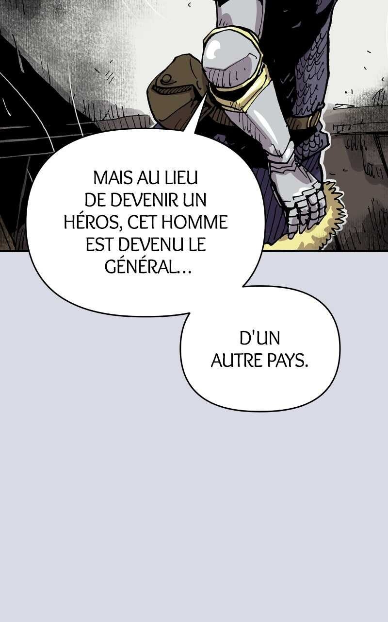 Read Clevatess FR Manga Online