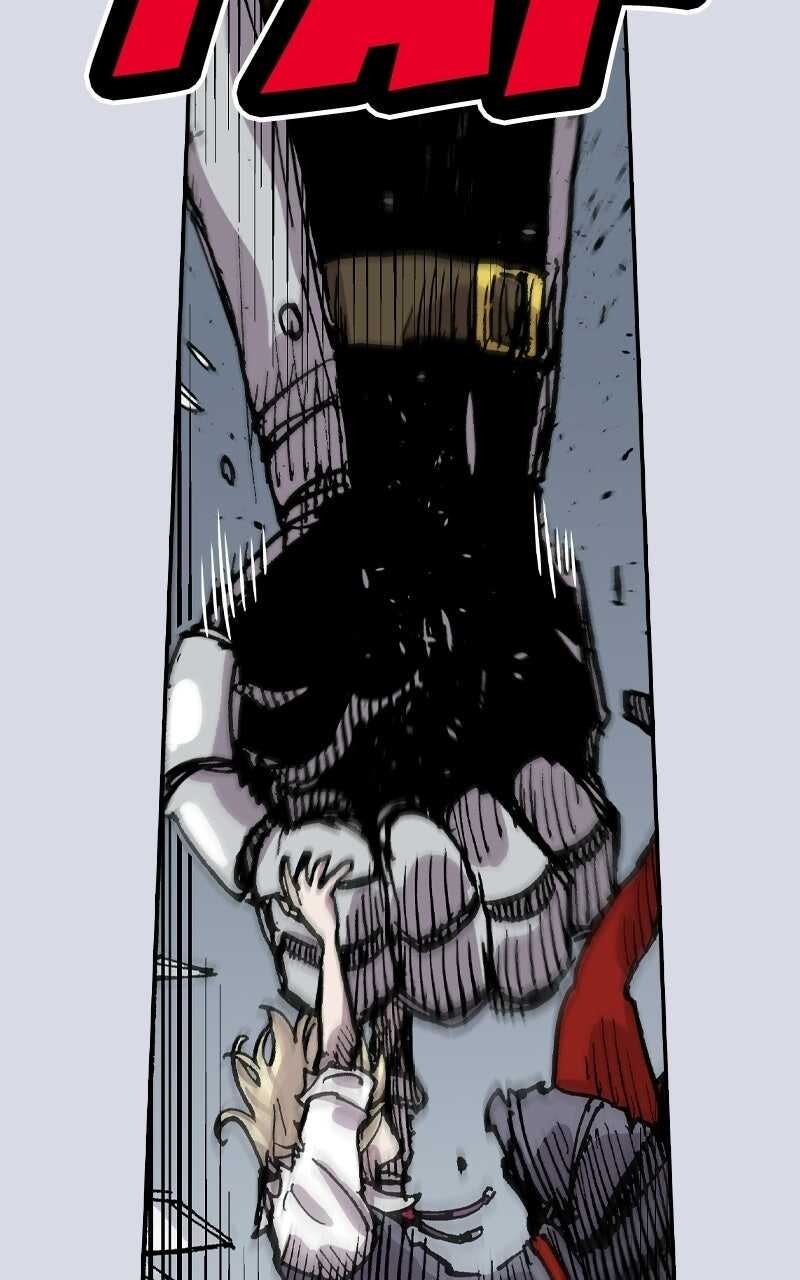 Read Clevatess FR Manga Online