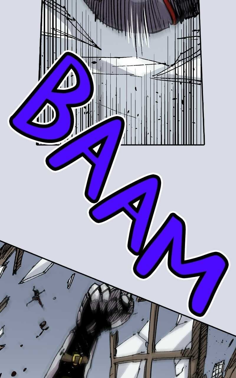 Read Clevatess FR Manga Online