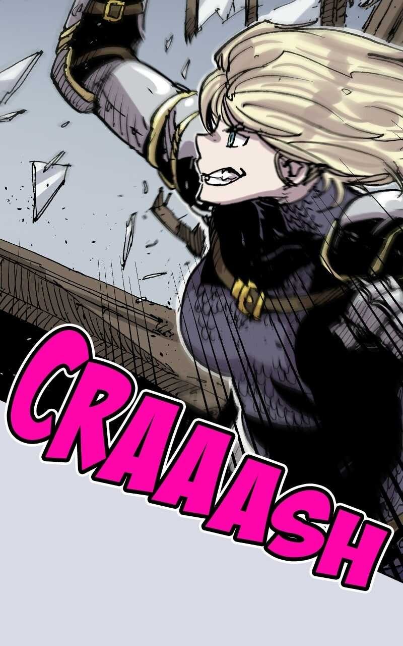 Read Clevatess FR Manga Online