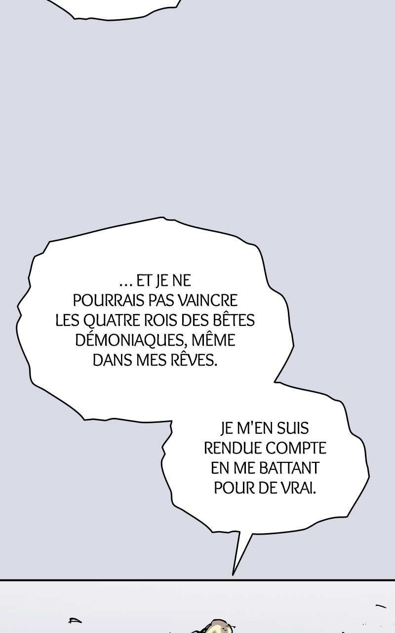 Read Clevatess FR Manga Online