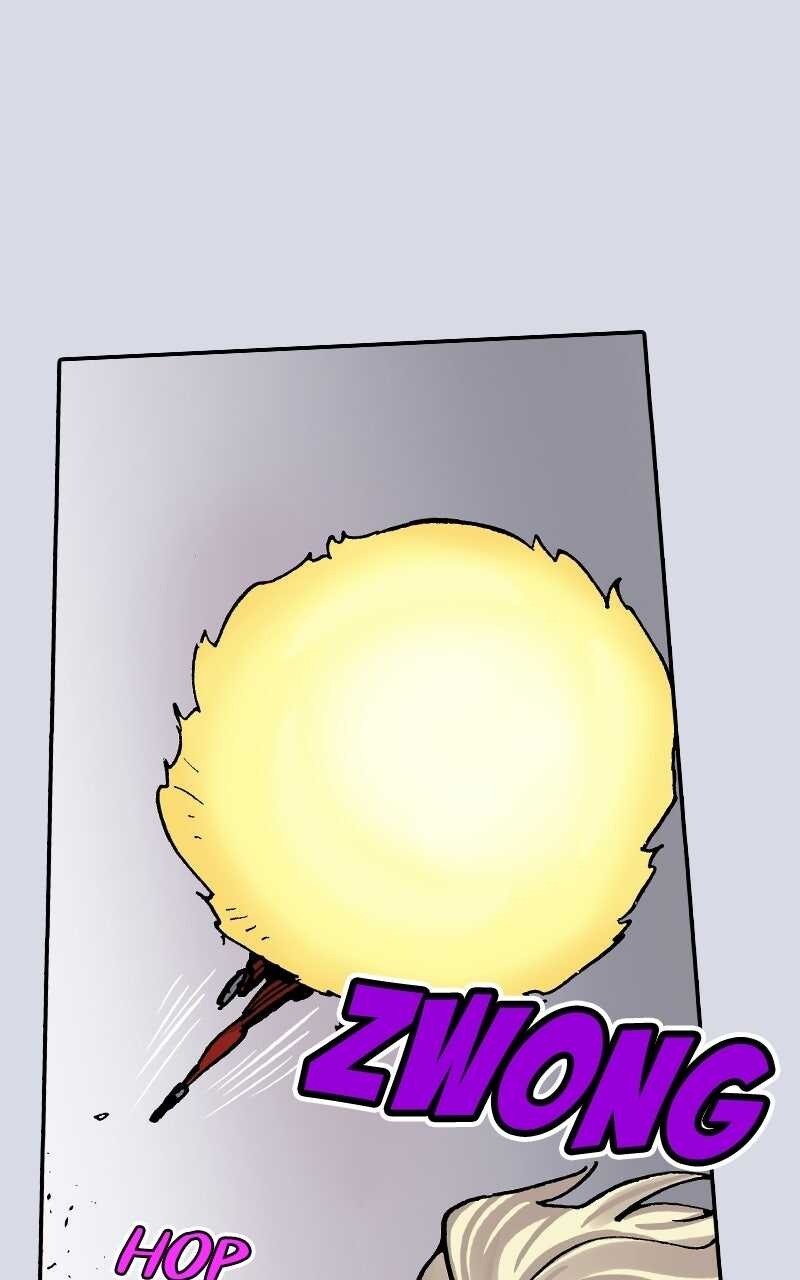 Read Clevatess FR Manga Online
