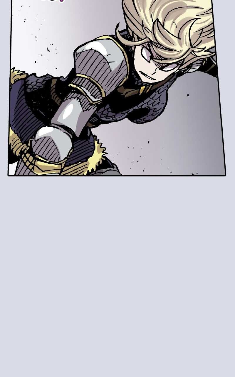 Read Clevatess FR Manga Online