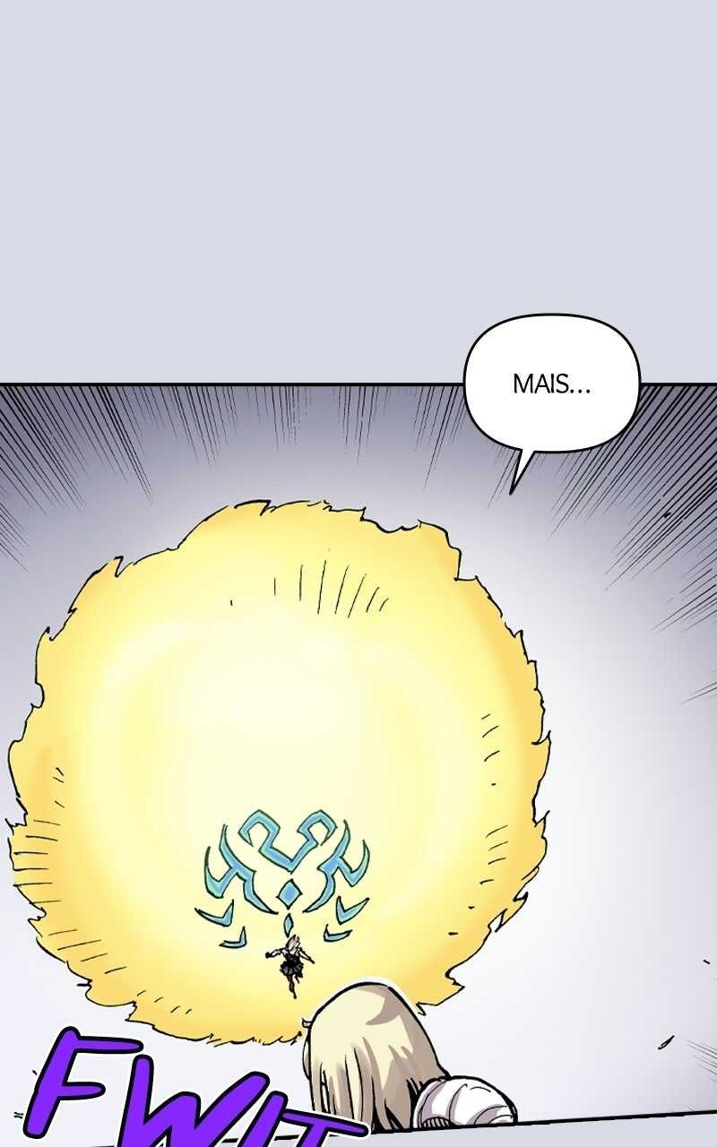 Read Clevatess FR Manga Online