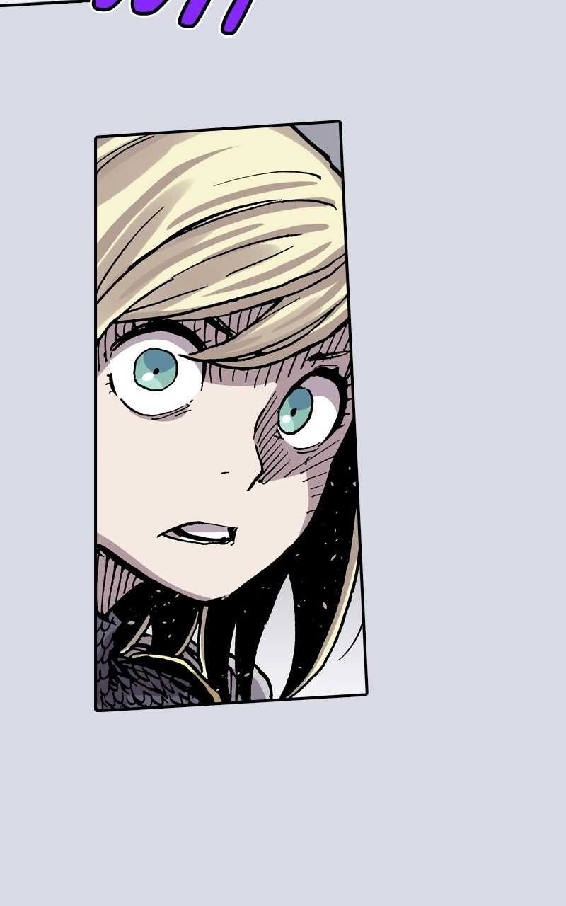 Read Clevatess FR Manga Online