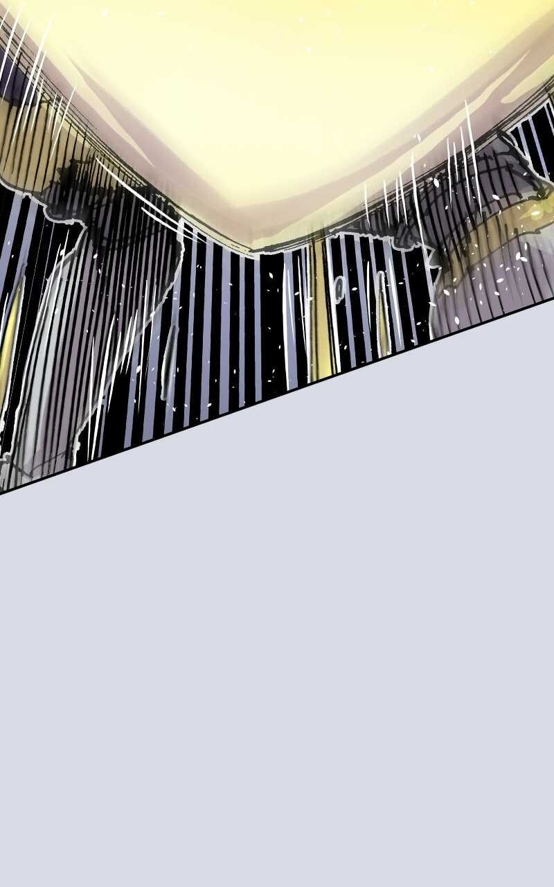 Read Clevatess FR Manga Online