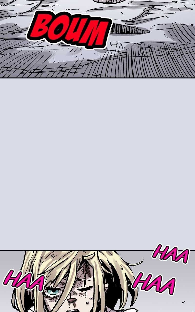 Read Clevatess FR Manga Online