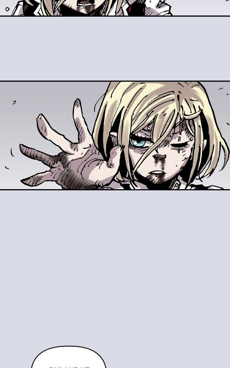 Read Clevatess FR Manga Online