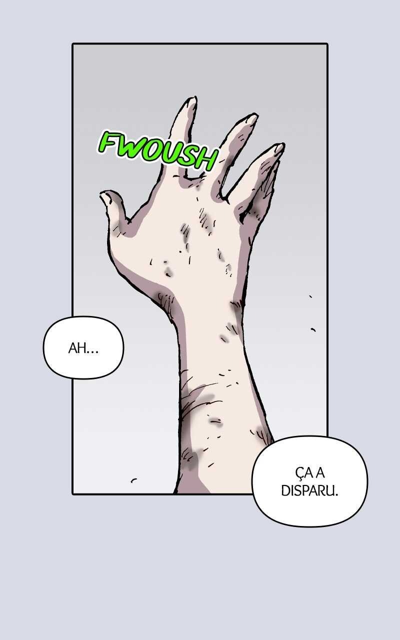 Read Clevatess FR Manga Online