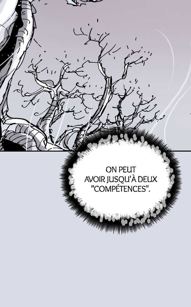 Read Clevatess FR Manga Online