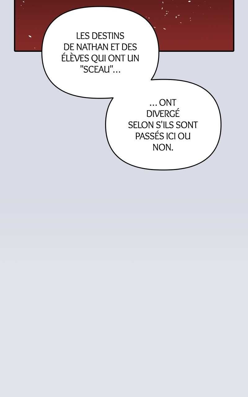 Read Clevatess FR Manga Online