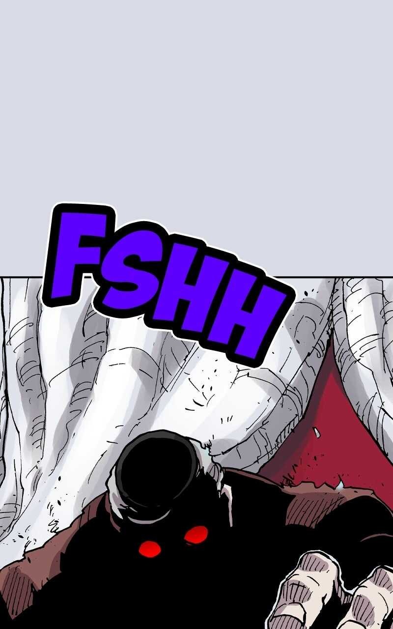 Read Clevatess FR Manga Online