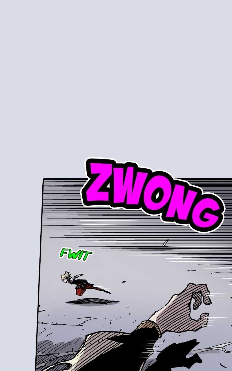 Read Clevatess FR Manga Online