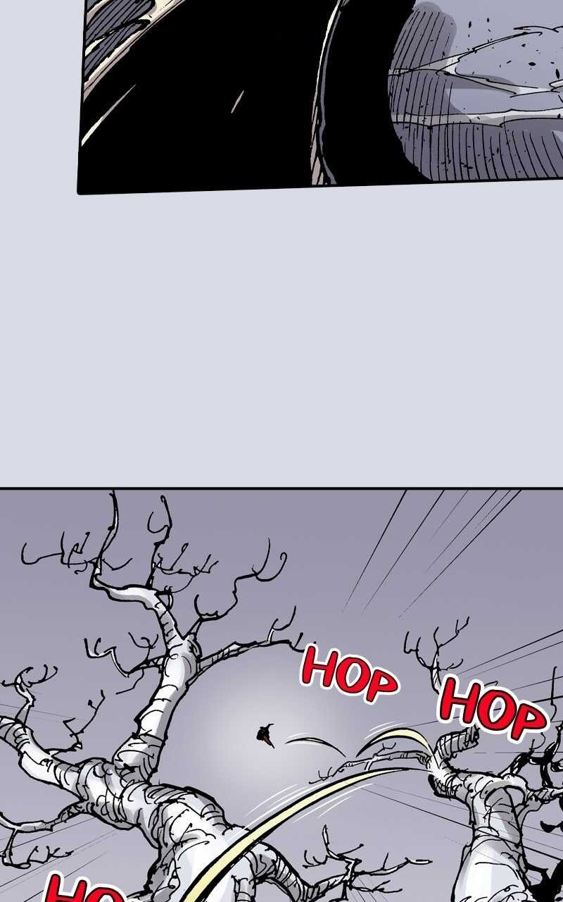 Read Clevatess FR Manga Online