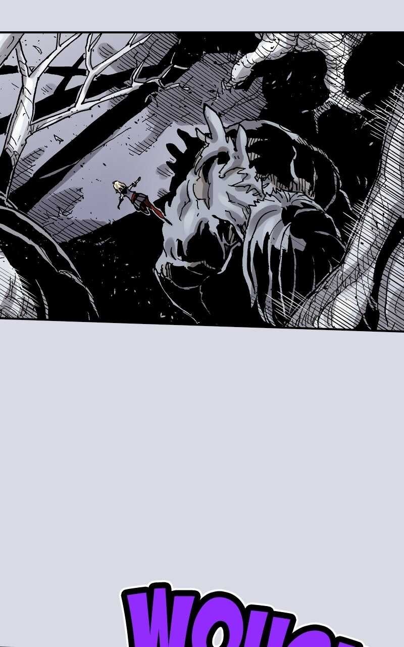 Read Clevatess FR Manga Online