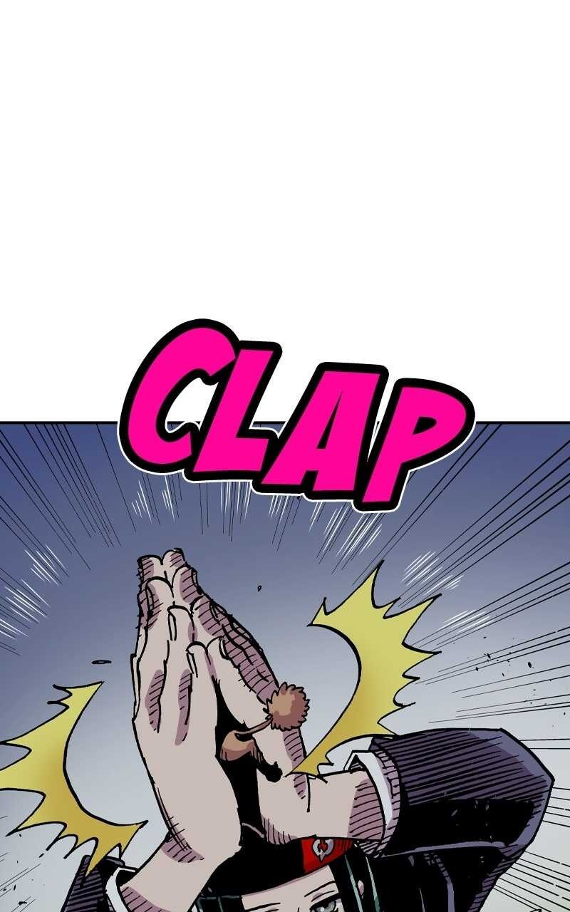 Read Clevatess FR Manga Online
