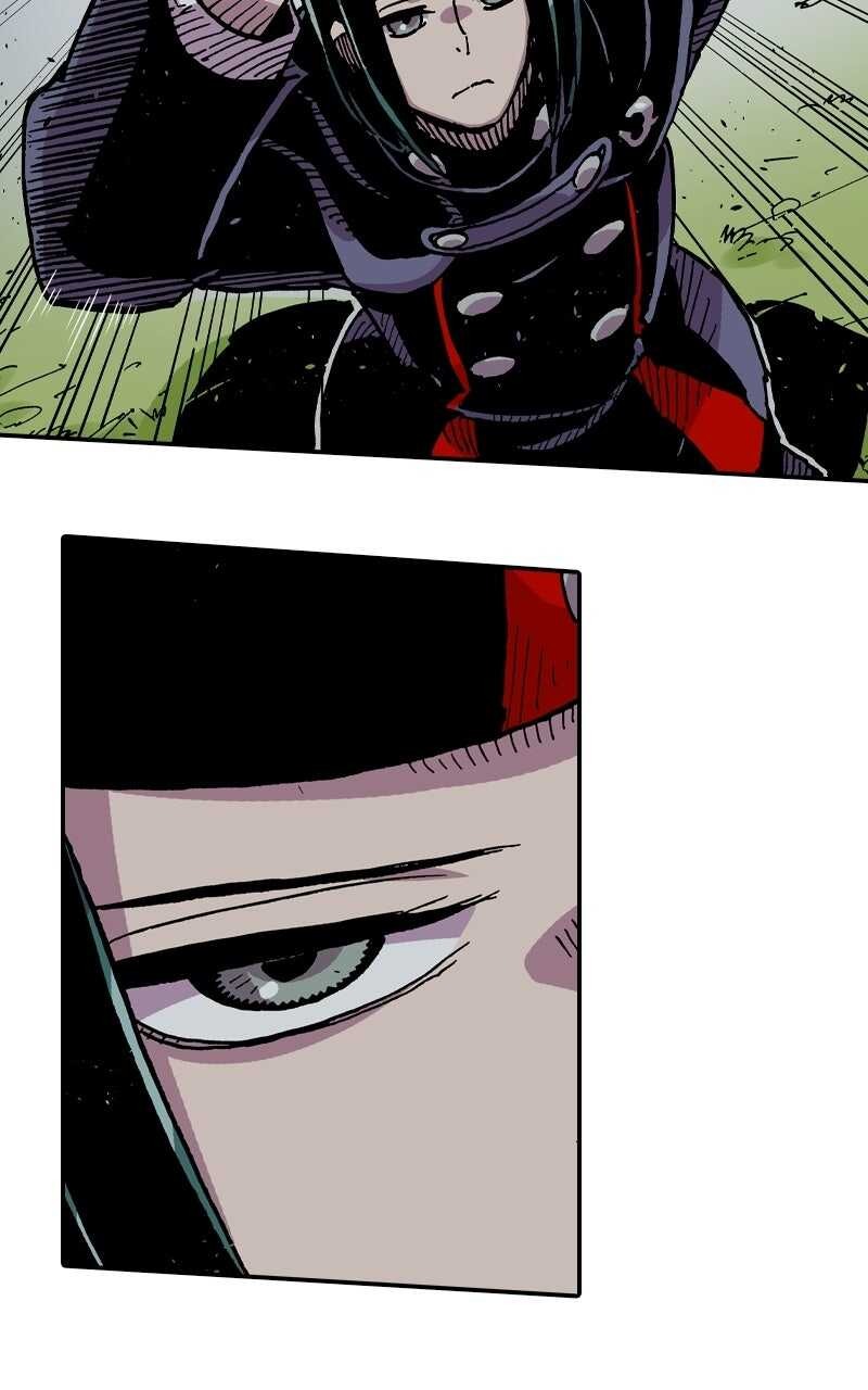 Read Clevatess FR Manga Online