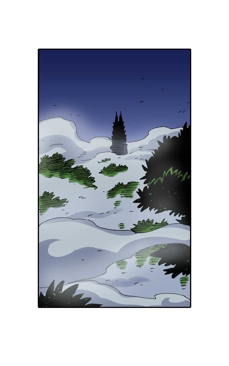 Read Clevatess FR Manga Online