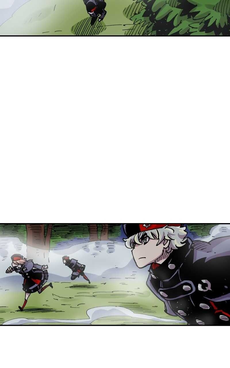 Read Clevatess FR Manga Online