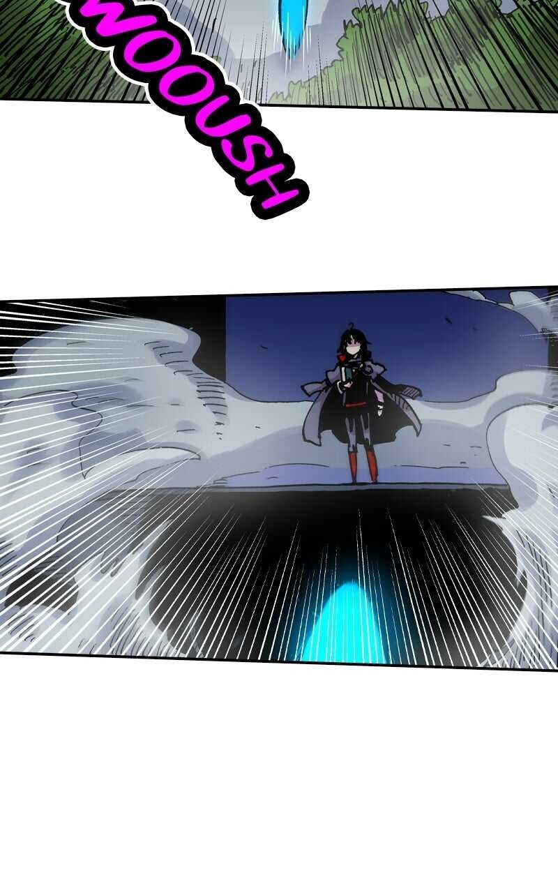 Read Clevatess FR Manga Online