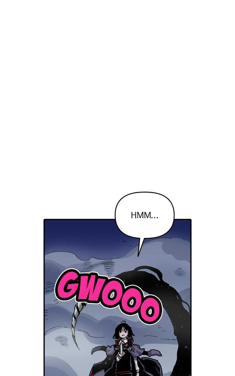Read Clevatess FR Manga Online