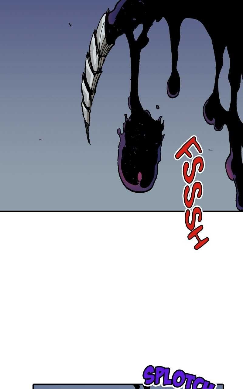 Read Clevatess FR Manga Online
