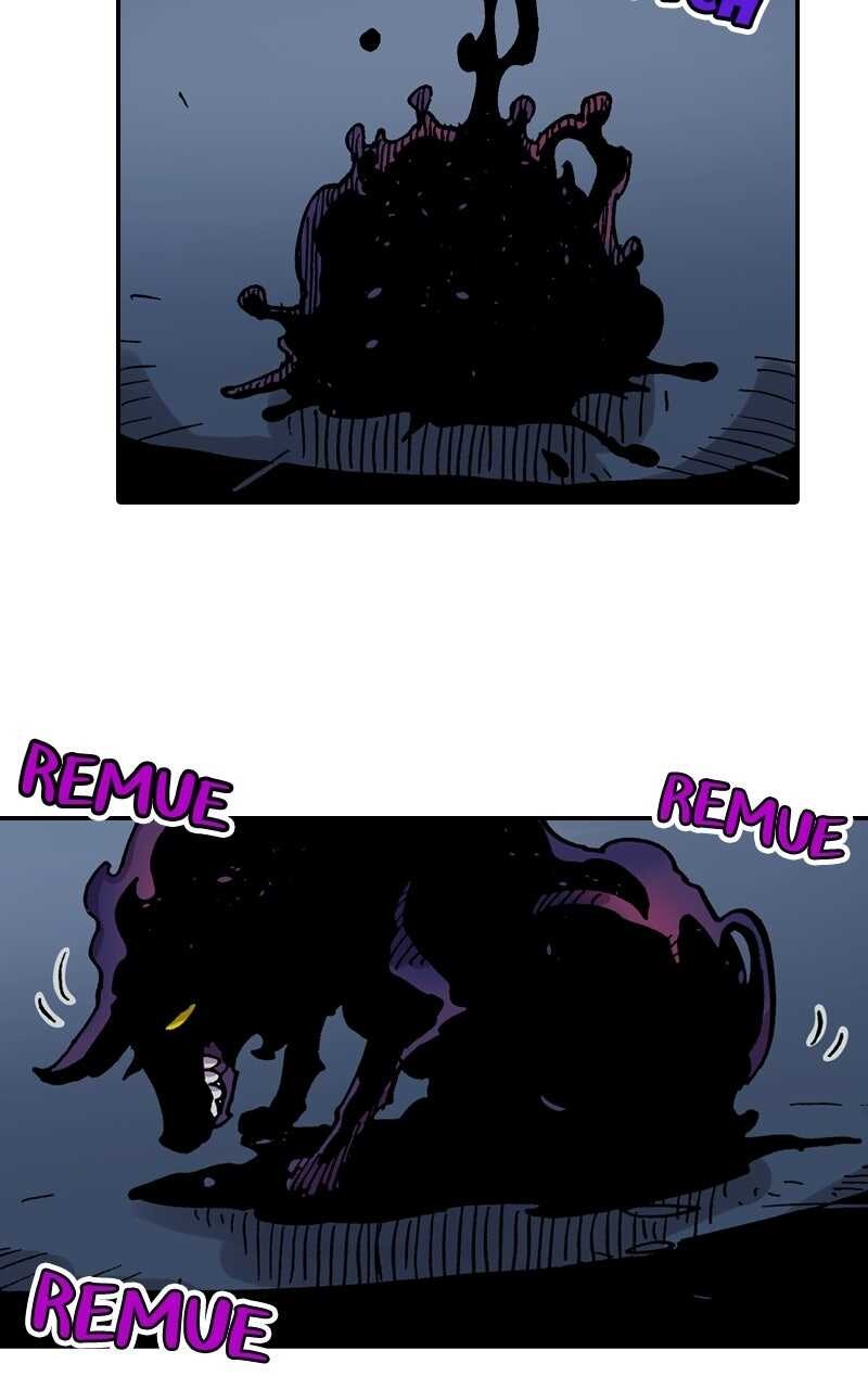 Read Clevatess FR Manga Online