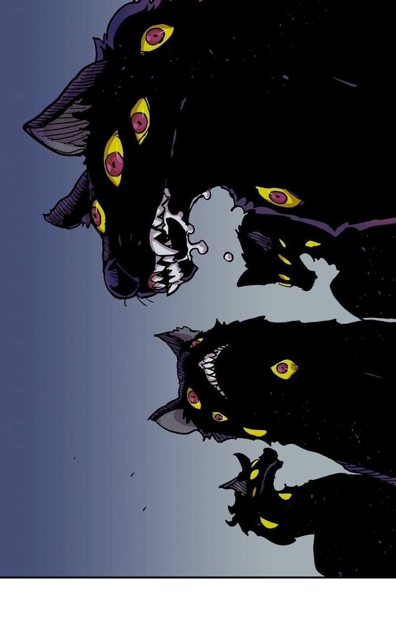Read Clevatess FR Manga Online