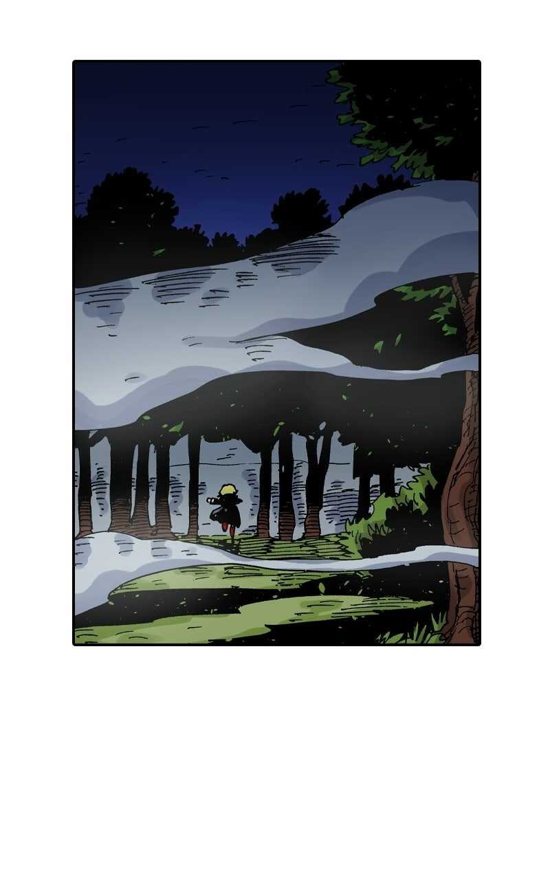 Read Clevatess FR Manga Online