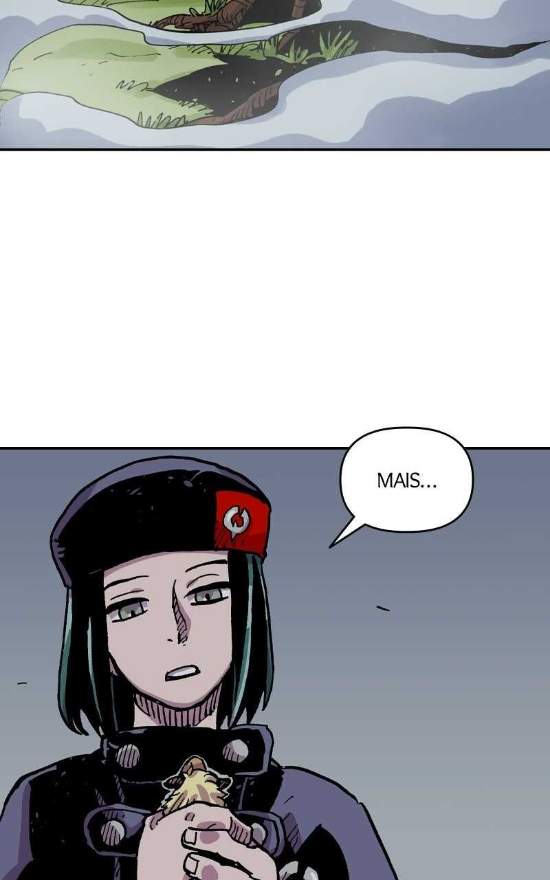 Read Clevatess FR Manga Online