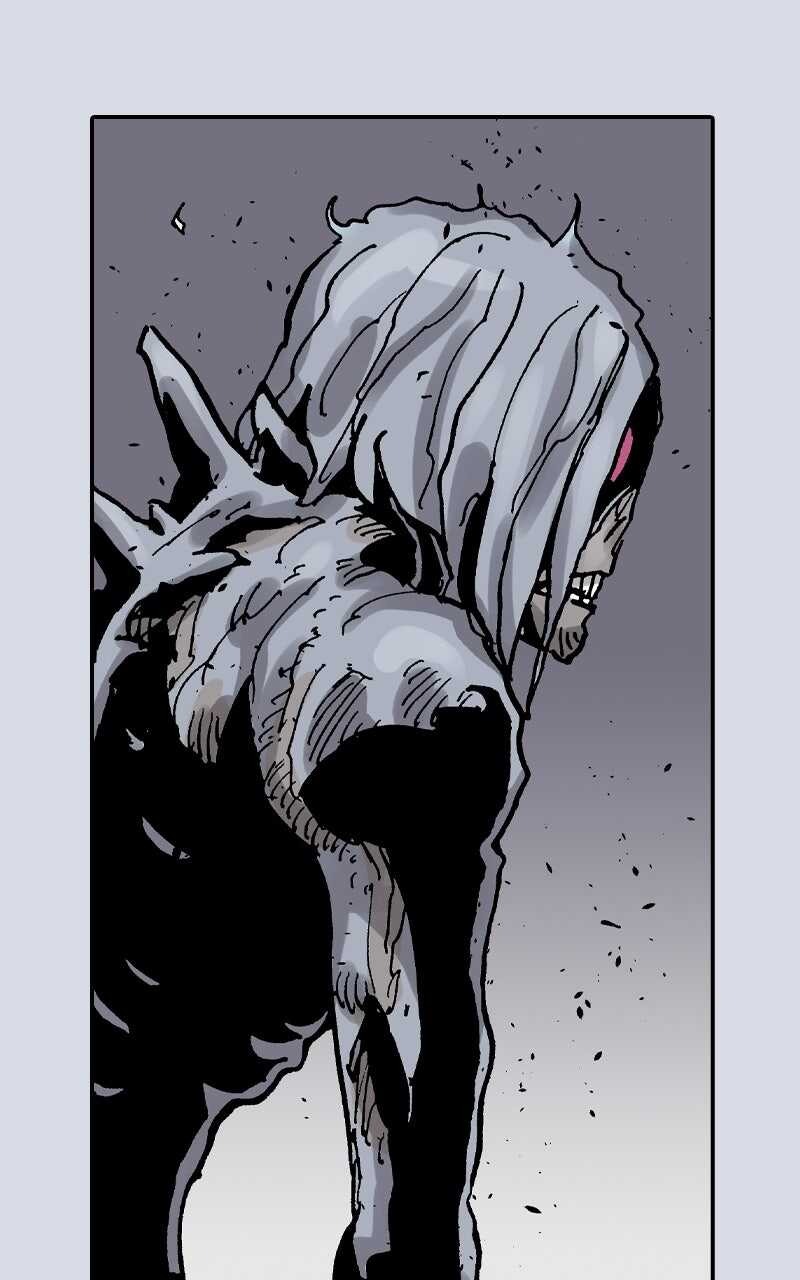 Read Clevatess FR Manga Online