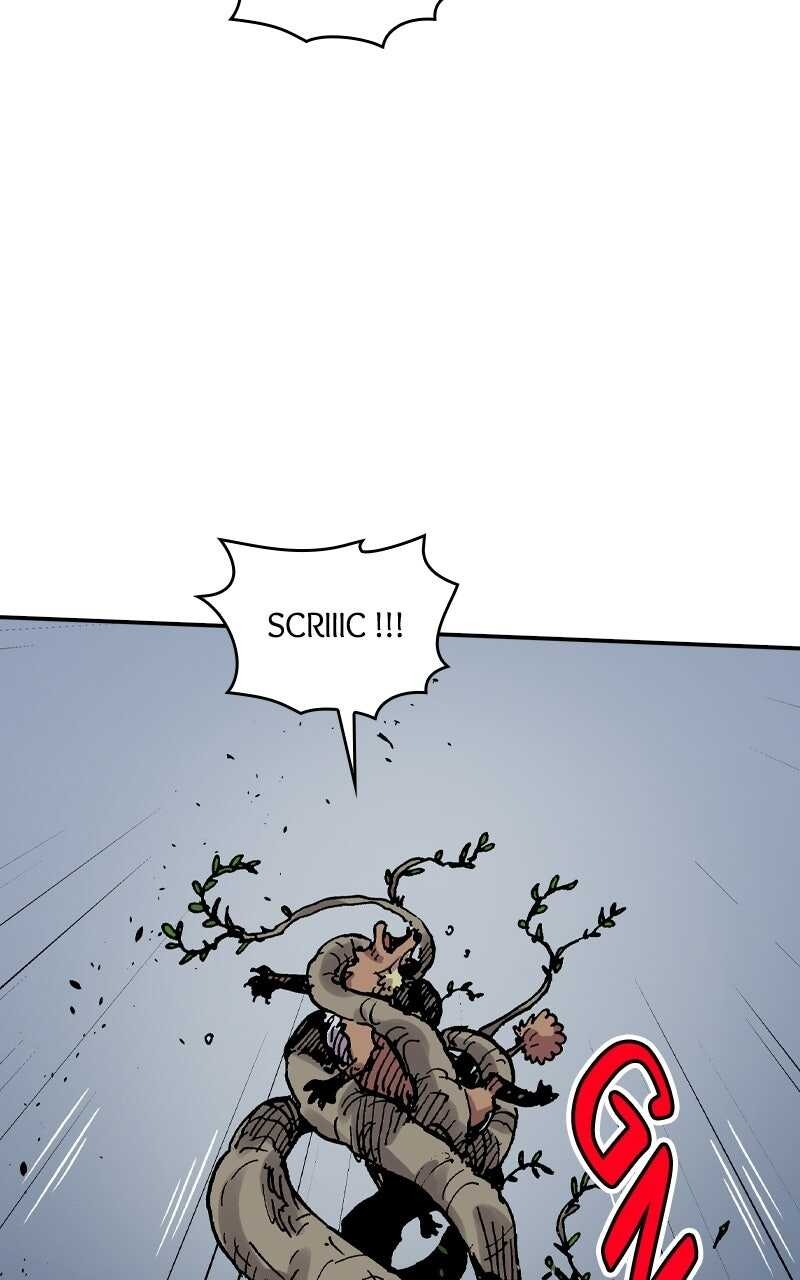 Read Clevatess FR Manga Online
