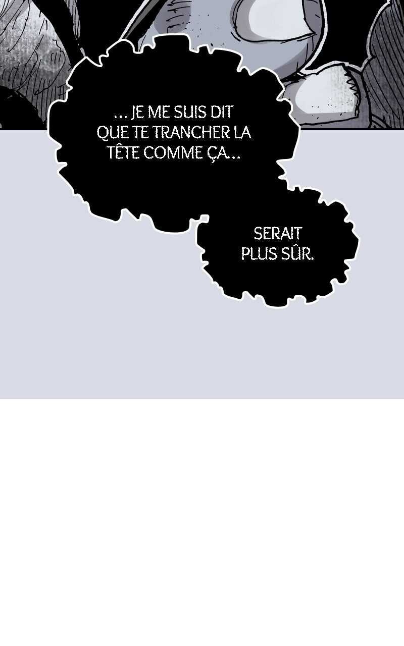 Read Clevatess FR Manga Online