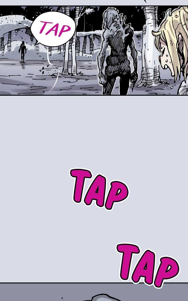 Read Clevatess FR Manga Online