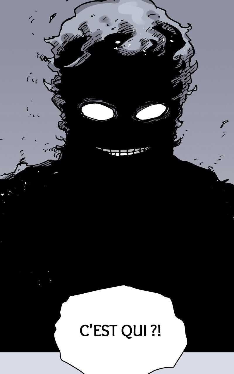 Read Clevatess FR Manga Online