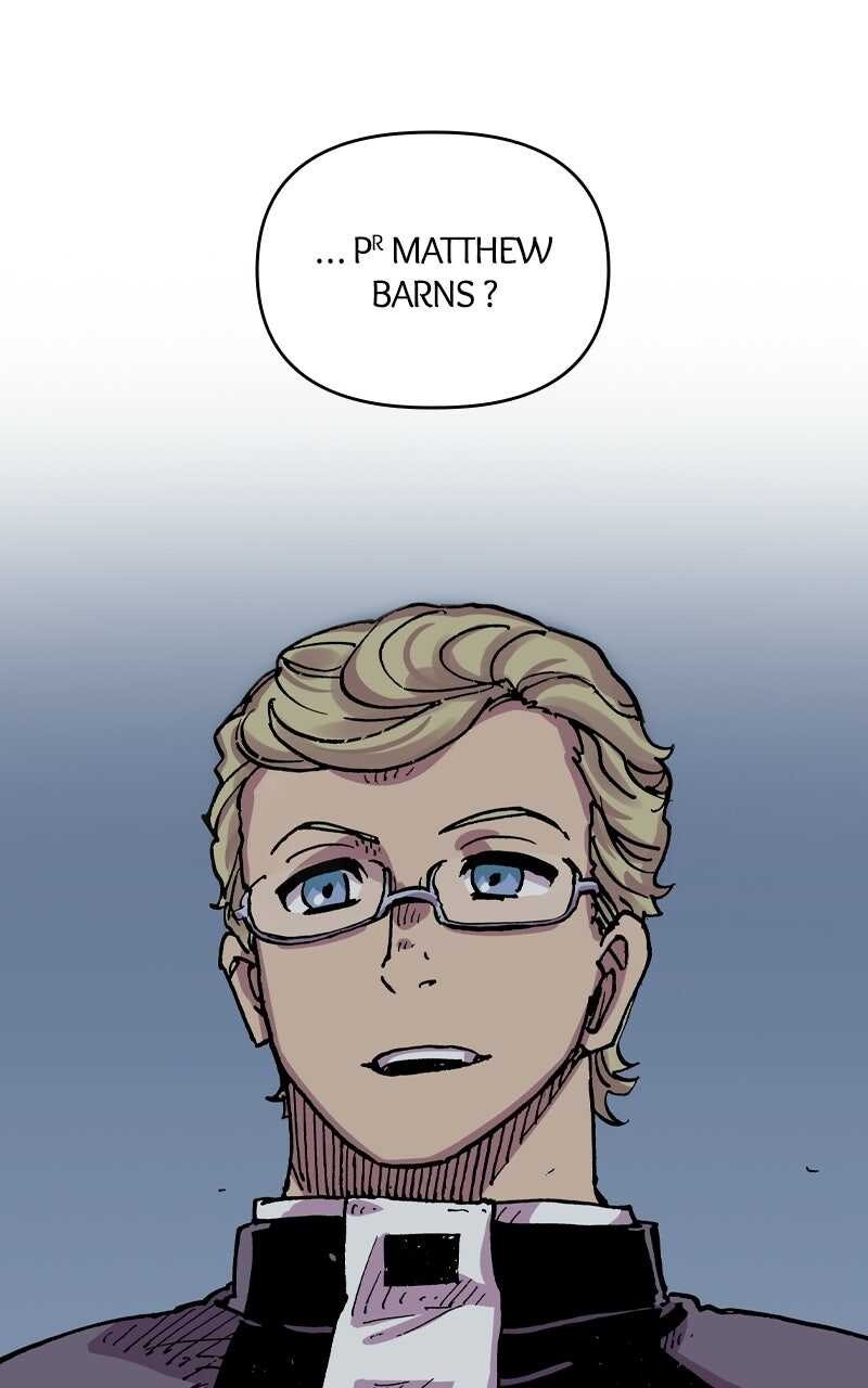 Read Clevatess FR Manga Online