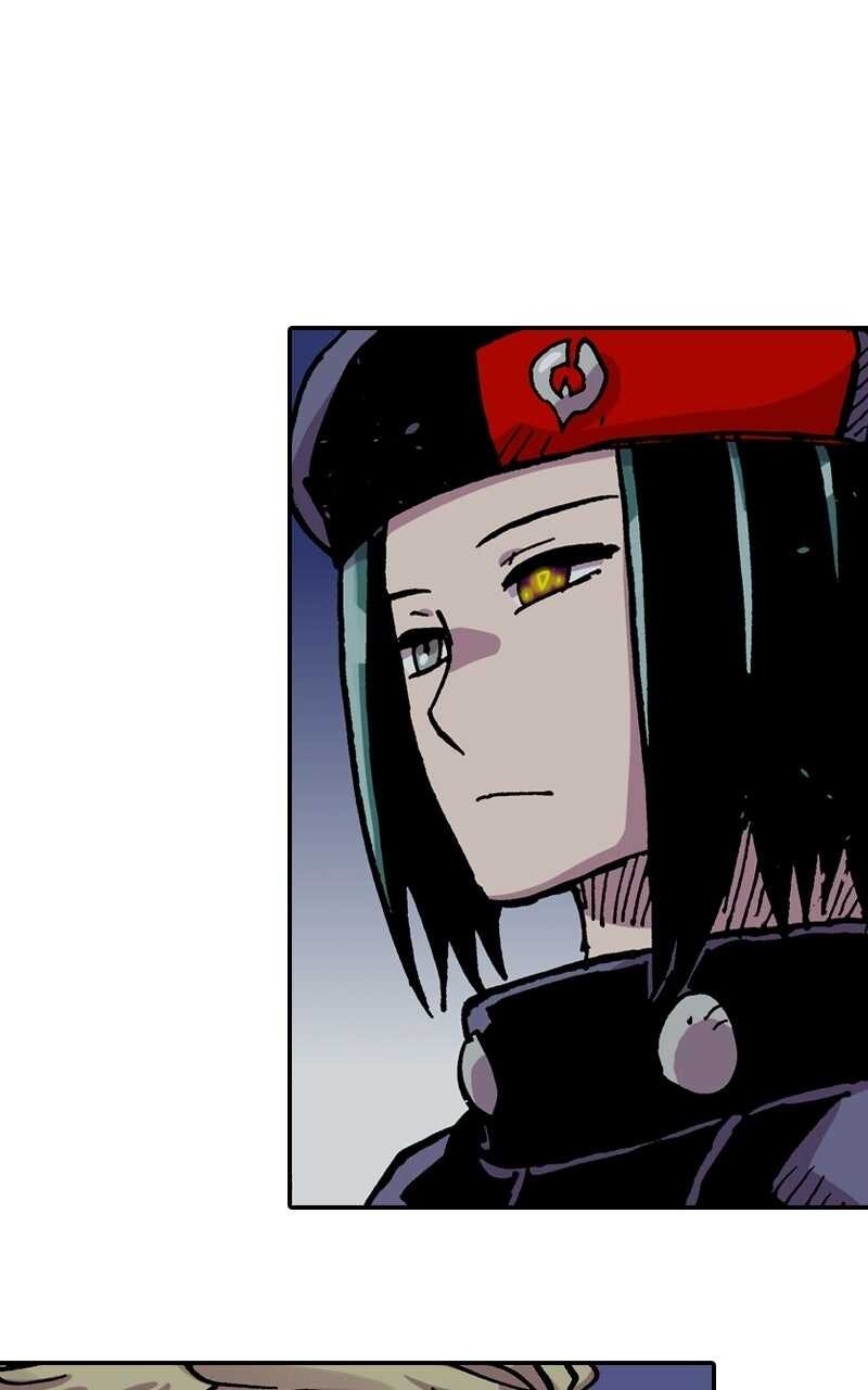 Read Clevatess FR Manga Online