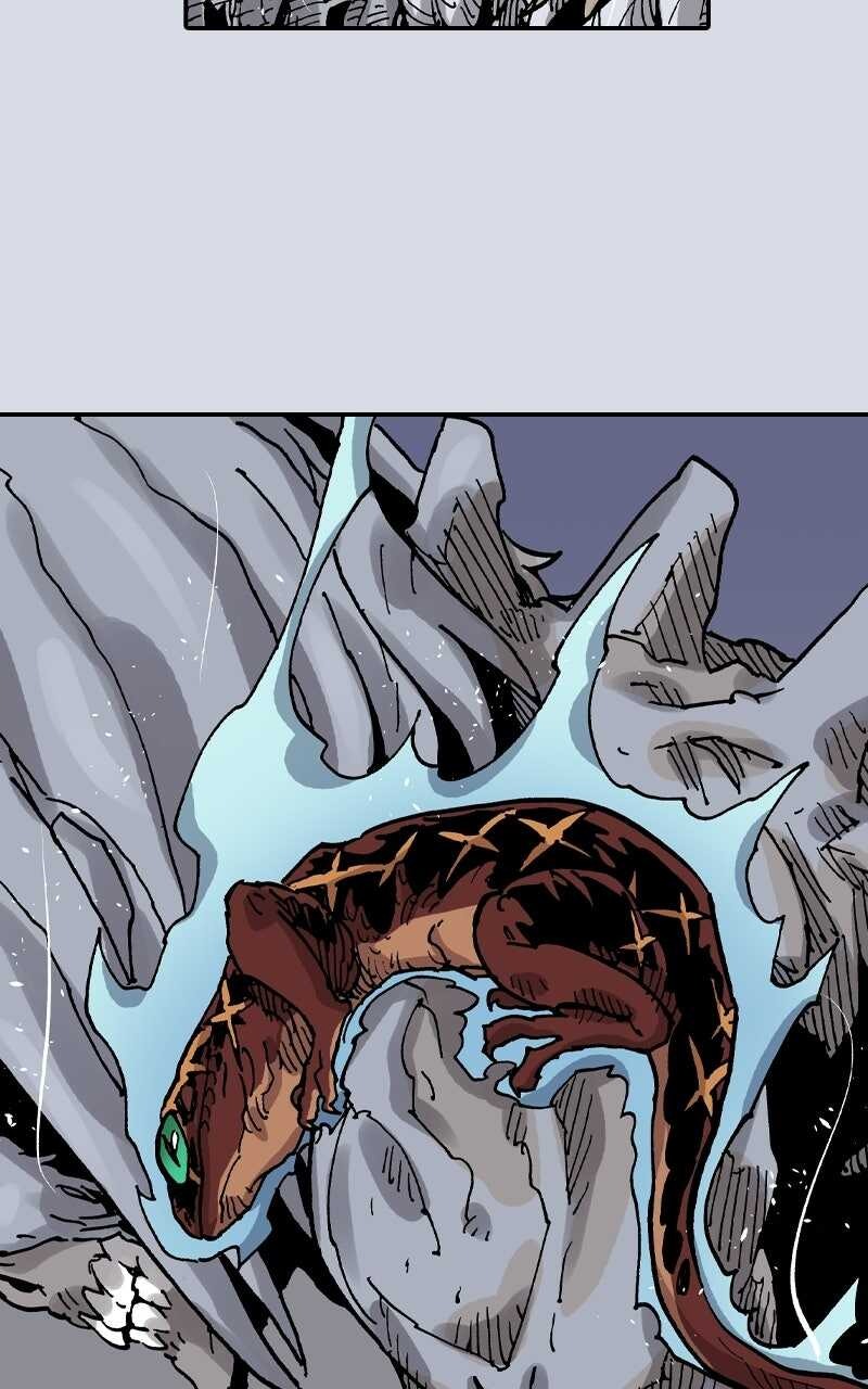 Read Clevatess FR Manga Online