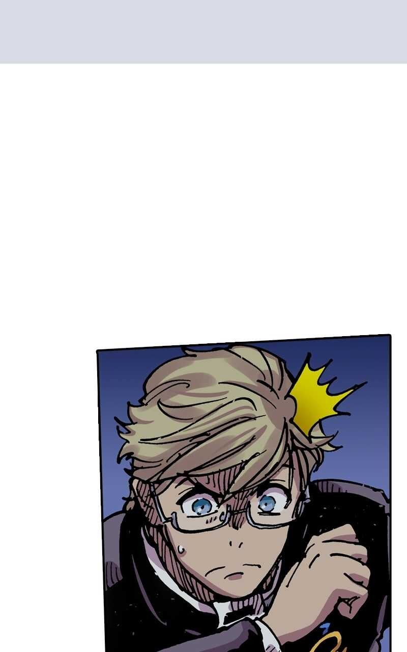Read Clevatess FR Manga Online