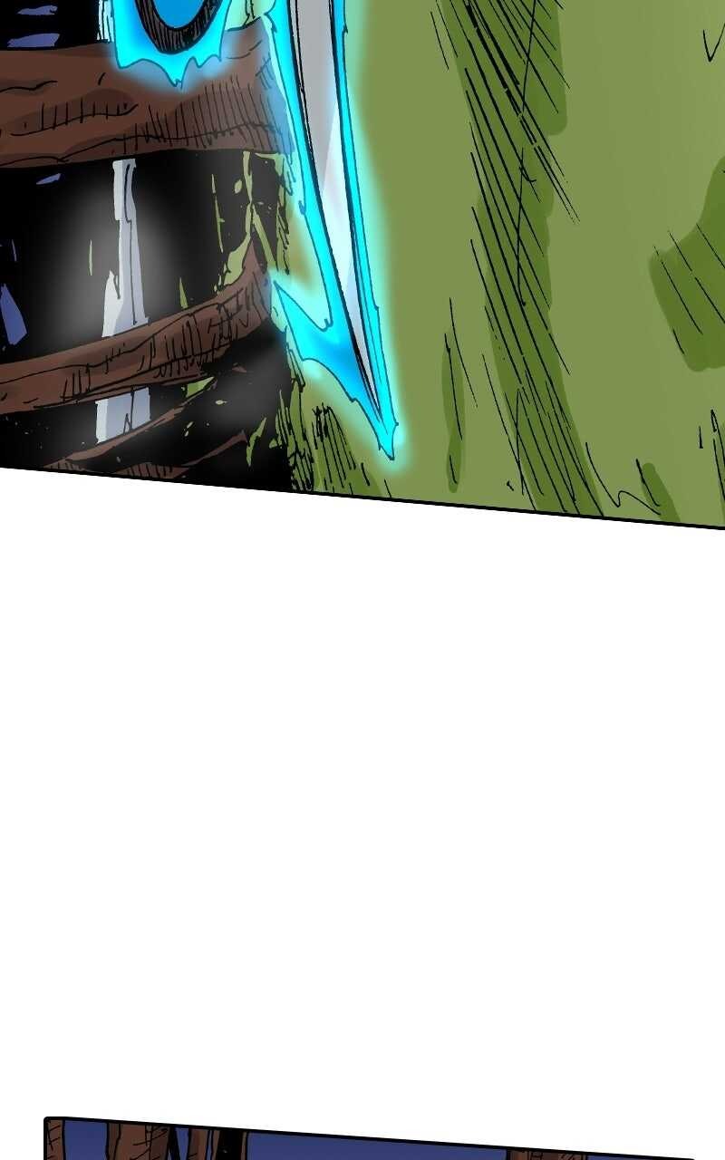 Read Clevatess FR Manga Online